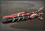 画像ギャラリー No.004のサムネイル画像 / チャンス到来。「鉄鬼」，メタルスロットでの武器獲得確率が2倍に