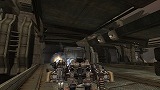 画像ギャラリー No.006のサムネイル画像 / 「鉄鬼」新マップ「MOON-6」の実装日が4月7日に決定＆SSを公開