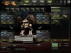 画像ギャラリー No.026のサムネイル画像 / 今度は敵基地に潜入! オンラインTPS「鉄鬼」キャンペーンモード第4弾「キニエ」先行プレイレポート