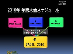 画像ギャラリー No.012のサムネイル画像 / 「サドンアタック」公式大会では2大会連続優勝クラン誕生！ 「鉄鬼」の新機体情報も公開された，ゲームヤロウのオフラインイベントレポート