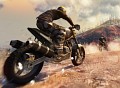 コードマスターズ，X360/PS3「FUEL」の発売日を9月17日に決定