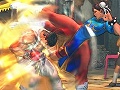 「ストリートファイターIV」，4月24日にタイトルアップデートで「チャンピオンシップモード」が実装