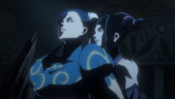画像ギャラリー No.002のサムネイル画像 / 待望のアーケード版「スーパーストリートファイターIV」も正式発表! 2010年最強のプレイヤーが決定した「ストリートファイターIV 全国大会」レポート