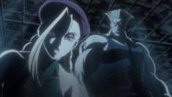 画像ギャラリー No.003のサムネイル画像 / 待望のアーケード版「スーパーストリートファイターIV」も正式発表! 2010年最強のプレイヤーが決定した「ストリートファイターIV 全国大会」レポート