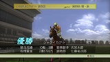 ジーワン ジョッキー4 2008 & WinningPost 7 MAXIMUM 2008 ツインパック