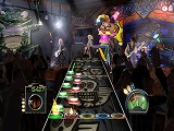 Guitar Hero: Aerosmith(Macintosh)