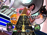 Guitar Hero: Aerosmith(Macintosh)