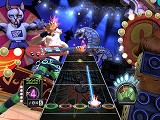 Guitar Hero: Aerosmith(Macintosh)