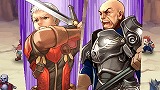 ガーネットクロニクル 〜紅輝の魔石〜