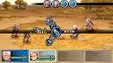 ガーネットクロニクル 〜紅輝の魔石〜