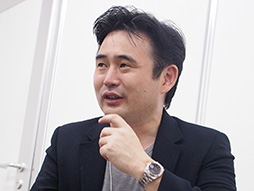 画像ギャラリー No.003のサムネイル画像 / ［TGS 2015］「League of Legends」日本サーバーの展開はどうなる？ LJL運営代表・鈴木文雄氏へのショートインタビューを掲載