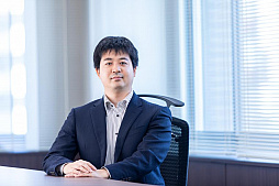 画像ギャラリー No.001のサムネイル画像 / 社会人eスポーツリーグ「AFTER 6 LEAGUE」実行委員会メンバーにインタビュー。凸版印刷がeスポーツに参入するその理由は？