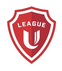 画像ギャラリー No.001のサムネイル画像 / ライアットゲームズ，コロナ禍の学生サークルを応援する「LeagueU サークルイベント Week」開催
