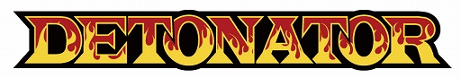 画像ギャラリー No.004のサムネイル画像 / 「AICHI IMPACT!2021」にプロチーム“DeToNator”が参戦決定。「LoL」高校生No.1決定戦“愛知杯”も開催