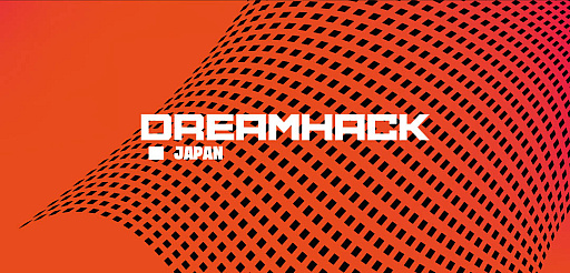 画像ギャラリー No.011のサムネイル画像 / 「DreamHack Japan 2023」,「LoL The k4sen x DreamHack Japan」開催など,ゲームステージ情報の第8弾を公開