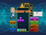 「Tetris Party」〜テトリスパーティ〜
