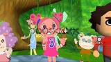 カラオケJOYSOUND Wii