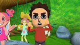 カラオケJOYSOUND Wii