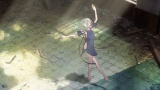 画像ギャラリー No.023のサムネイル画像 / Wii「FRAGILE〜さよなら月の廃墟〜」，発売日が2009年1月22日に決定。オープニングの画面も公開
