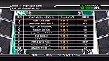 画像ギャラリー No.008のサムネイル画像 / PS3「WWE2009 SmackDown vs Raw」，ハイライトシーンの編集ができる機能を公開