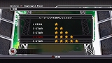 画像ギャラリー No.009のサムネイル画像 / PS3「WWE2009 SmackDown vs Raw」，ハイライトシーンの編集ができる機能を公開