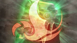 画像ギャラリー No.001のサムネイル画像 / NDS「幻想水滸伝ティアクライス」公式サイトでPV第2弾が公開に