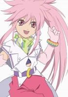 画像ギャラリー No.005のサムネイル画像 / 国産を代表するブランドに成長した「モンハン」，そのシリーズ最新作の評価を問う，今週の「読者レビューPickUp」
