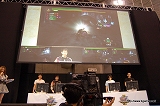 画像ギャラリー No.032のサムネイル画像 / 「モンスターハンターフェスタ’09」東京大会レポートその2:開発陣の“ここだけの話”をはじめファンのための催し物が盛りだくさん