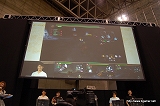 画像ギャラリー No.033のサムネイル画像 / 「モンスターハンターフェスタ’09」東京大会レポートその2:開発陣の“ここだけの話”をはじめファンのための催し物が盛りだくさん