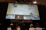 画像ギャラリー No.035のサムネイル画像 / 「モンスターハンターフェスタ’09」東京大会レポートその2:開発陣の“ここだけの話”をはじめファンのための催し物が盛りだくさん