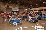 画像ギャラリー No.067のサムネイル画像 / 「モンスターハンターフェスタ’09」東京大会レポートその2:開発陣の“ここだけの話”をはじめファンのための催し物が盛りだくさん