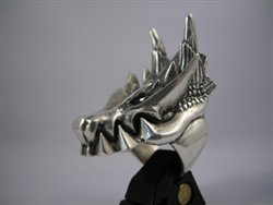 画像ギャラリー No.002のサムネイル画像 / カプコン,TGS2009物販ブースで販売される先行発売グッズ第2報