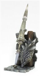 画像ギャラリー No.013のサムネイル画像 / カプコン,TGS2009物販ブースで販売される先行発売グッズ第2報
