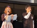 合計3万2300人が来場した，地区大会フィナーレを飾る「モンスターハンターフェスタ’09」札幌大会レポートその2