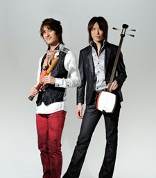 画像ギャラリー No.006のサムネイル画像 / 「モンスターハンター オーケストラコンサート 〜狩猟音楽祭2011〜」は8月20日に開催。本日よりモンハン部先行抽選受付がスタート