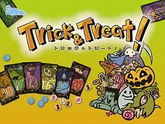 画像ギャラリー No.005のサムネイル画像 / ゲームリパブリック，自社ブランド「Board Game Republic」を立ち上げ，ダウンロード配信事業開始