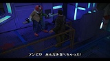 画像ギャラリー No.003のサムネイル画像 / Wii「デッドライジング」に狂気のピエロ,アダム・マッキンタイア登場