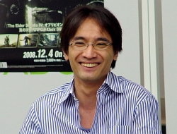 画像ギャラリー No.015のサムネイル画像 / 核戦争後の崩壊した世界で,キミはどう生きる? Xbox 360版「Fallout 3」プレス体験会の模様をレポート