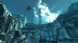 画像ギャラリー No.002のサムネイル画像 / Xbox 360「Fallout 3」,待望のDLC第1弾“Operation:Anchorage”が3月18日より配信開始