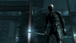 画像ギャラリー No.007のサムネイル画像 / Xbox 360「Fallout 3」,待望のDLC第1弾“Operation:Anchorage”が3月18日より配信開始