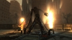 画像ギャラリー No.032のサムネイル画像 / 「Fallout 3」DLC第2弾で声優出演も果たした,ゲーム実況動画制作プロダクション“スタジオえどふみ”設立記者発表会レポート