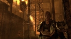 画像ギャラリー No.034のサムネイル画像 / 「Fallout 3」DLC第2弾で声優出演も果たした,ゲーム実況動画制作プロダクション“スタジオえどふみ”設立記者発表会レポート