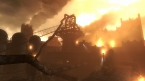 画像ギャラリー No.035のサムネイル画像 / 「Fallout 3」DLC第2弾で声優出演も果たした,ゲーム実況動画制作プロダクション“スタジオえどふみ”設立記者発表会レポート