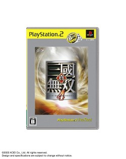 画像ギャラリー No.008のサムネイル画像 / SCEJ，PS3「Fallout 3」，PSP「WILDARMS XF」，PS2「.hack//G.U.」など，11月の“the Best”発売タイトルを発表