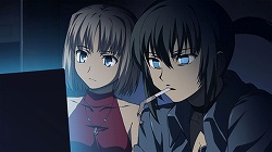 画像ギャラリー No.003のサムネイル画像 / 「428」,WiiConnect24でスペシャルエピソードを開放するヒントを配信