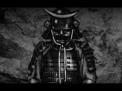 画像ギャラリー No.002のサムネイル画像 / 金田一耕助シリーズ第2弾，ニンテンドーDS「八つ墓村」の発売日が4月23日に決定