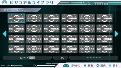 画像ギャラリー No.003のサムネイル画像 / 「初音ミク -Project DIVA-」，“ミクルーム”や新衣装などを怒涛のスクリーンショットと共に紹介。ボーカロイドのMEIKO/KAITOも登場