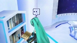 画像ギャラリー No.013のサムネイル画像 / 「初音ミク -Project DIVA-」，“ミクルーム”や新衣装などを怒涛のスクリーンショットと共に紹介。ボーカロイドのMEIKO/KAITOも登場