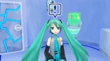 画像ギャラリー No.015のサムネイル画像 / 「初音ミク -Project DIVA-」，“ミクルーム”や新衣装などを怒涛のスクリーンショットと共に紹介。ボーカロイドのMEIKO/KAITOも登場