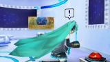 画像ギャラリー No.023のサムネイル画像 / 「初音ミク -Project DIVA-」，“ミクルーム”や新衣装などを怒涛のスクリーンショットと共に紹介。ボーカロイドのMEIKO/KAITOも登場